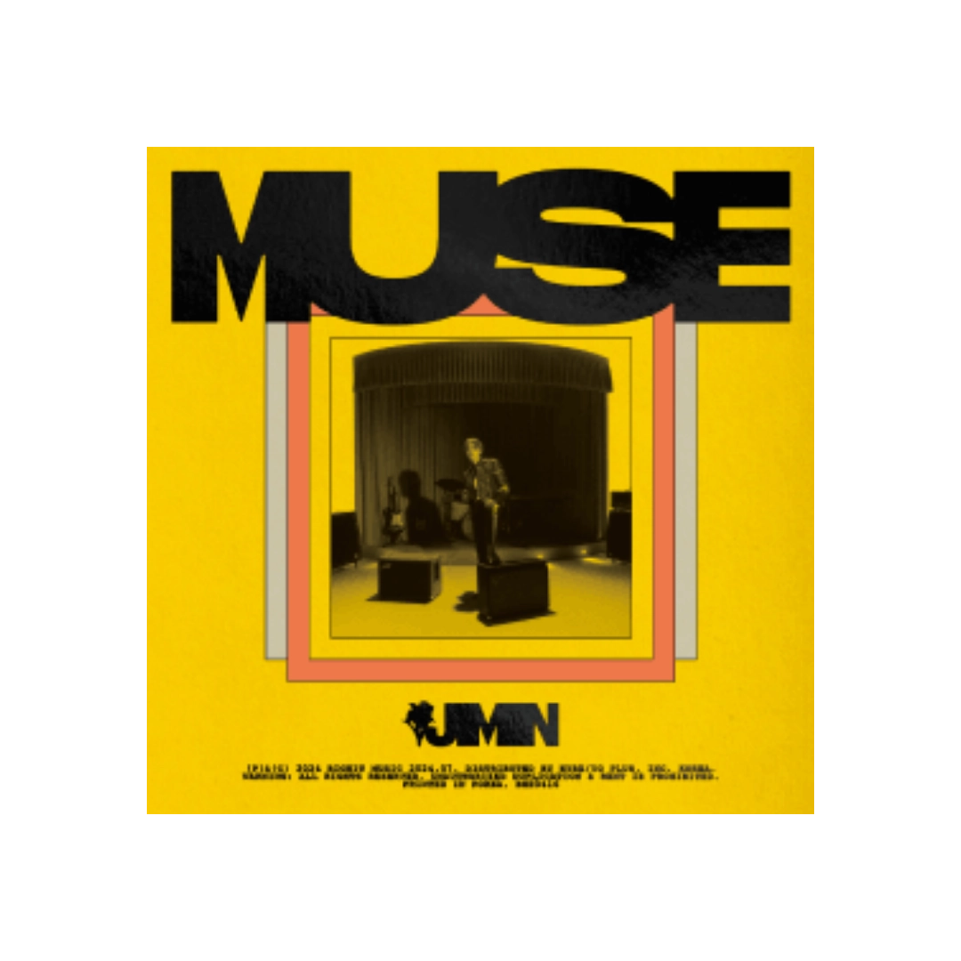 Muse - Serenade Version
