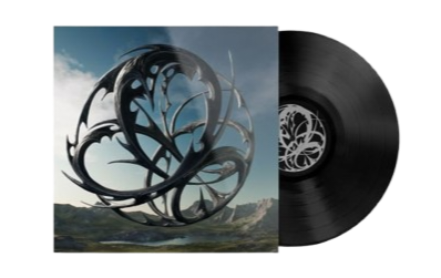 Armageddon - LP Version