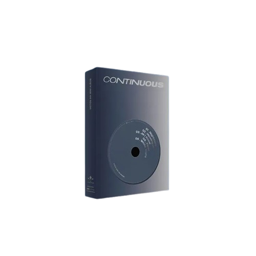 Continuous - Light