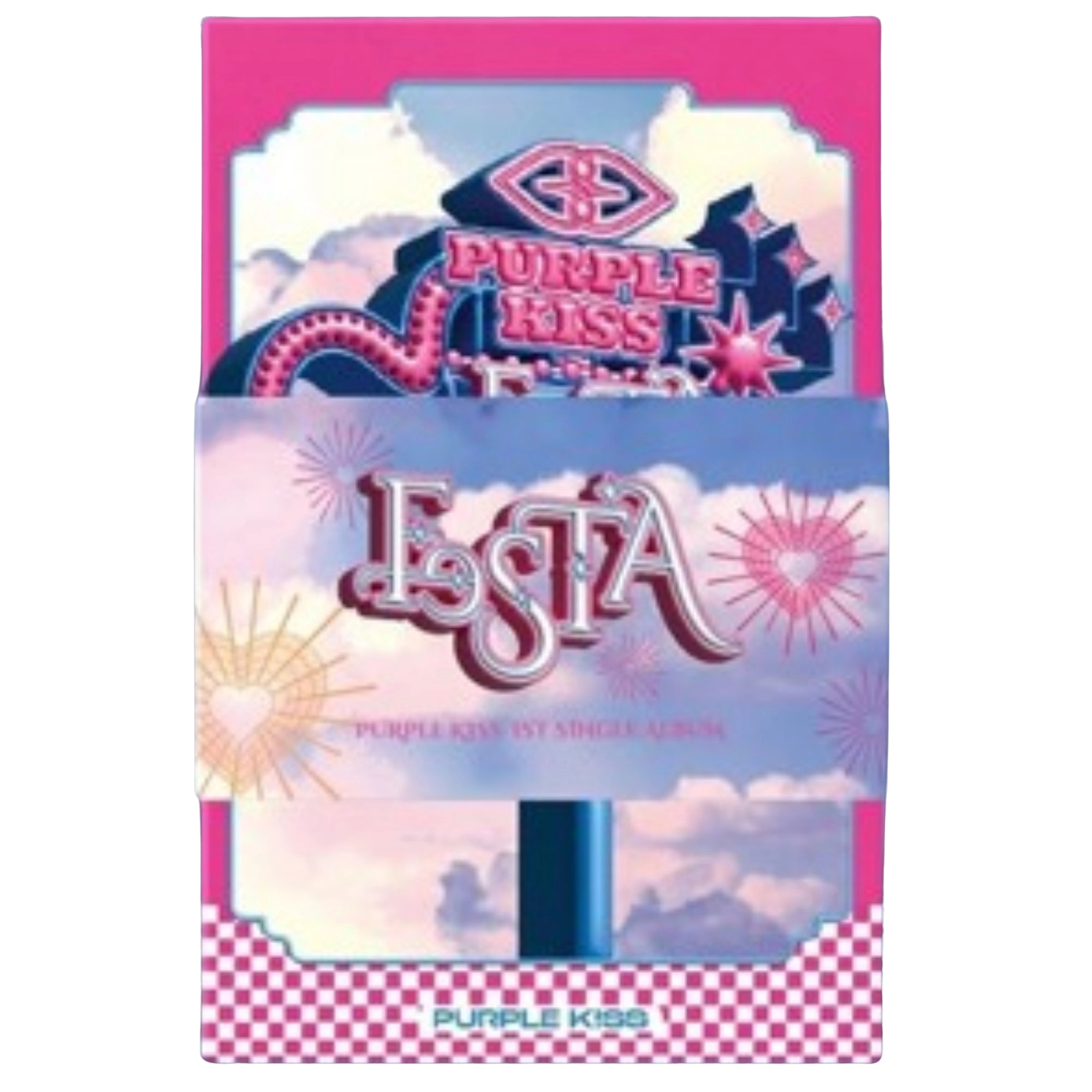 FESTA - Poca Version