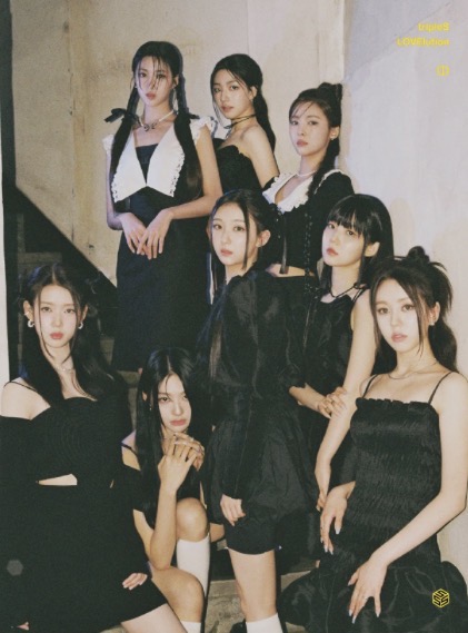 Muhan - B Version
