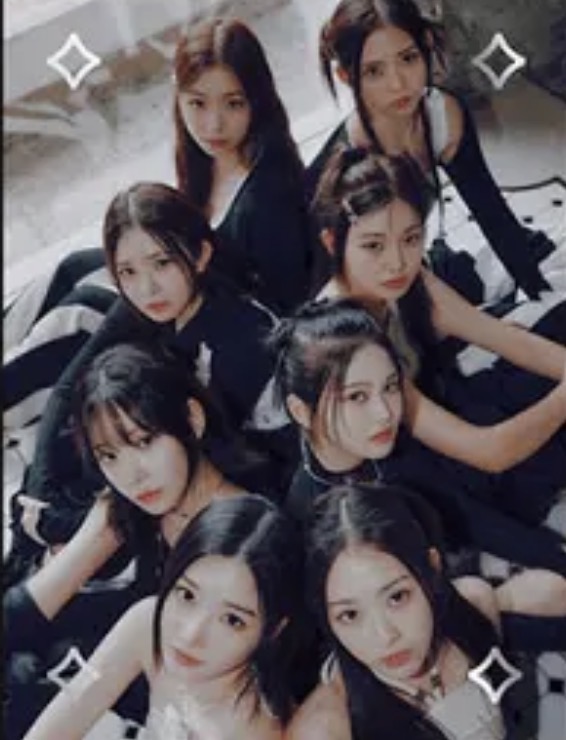 Mujuk - B Version