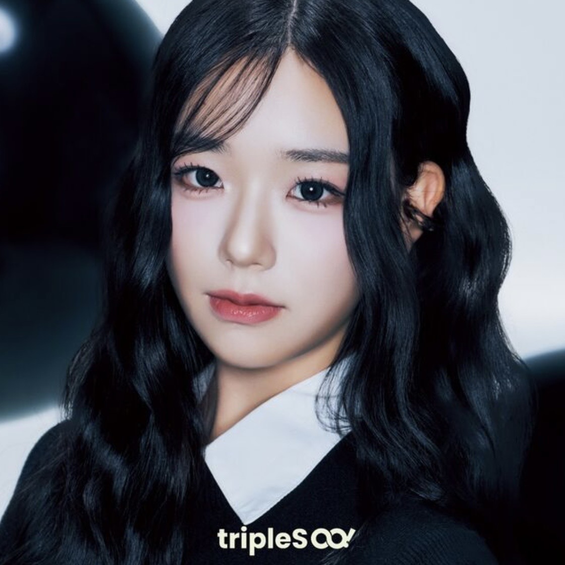 Untitled - Chaeyeon Fanclub Version