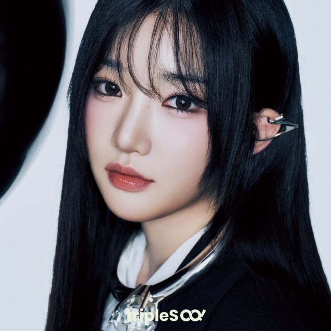 Untitled - Yooyeon Fanclub Version
