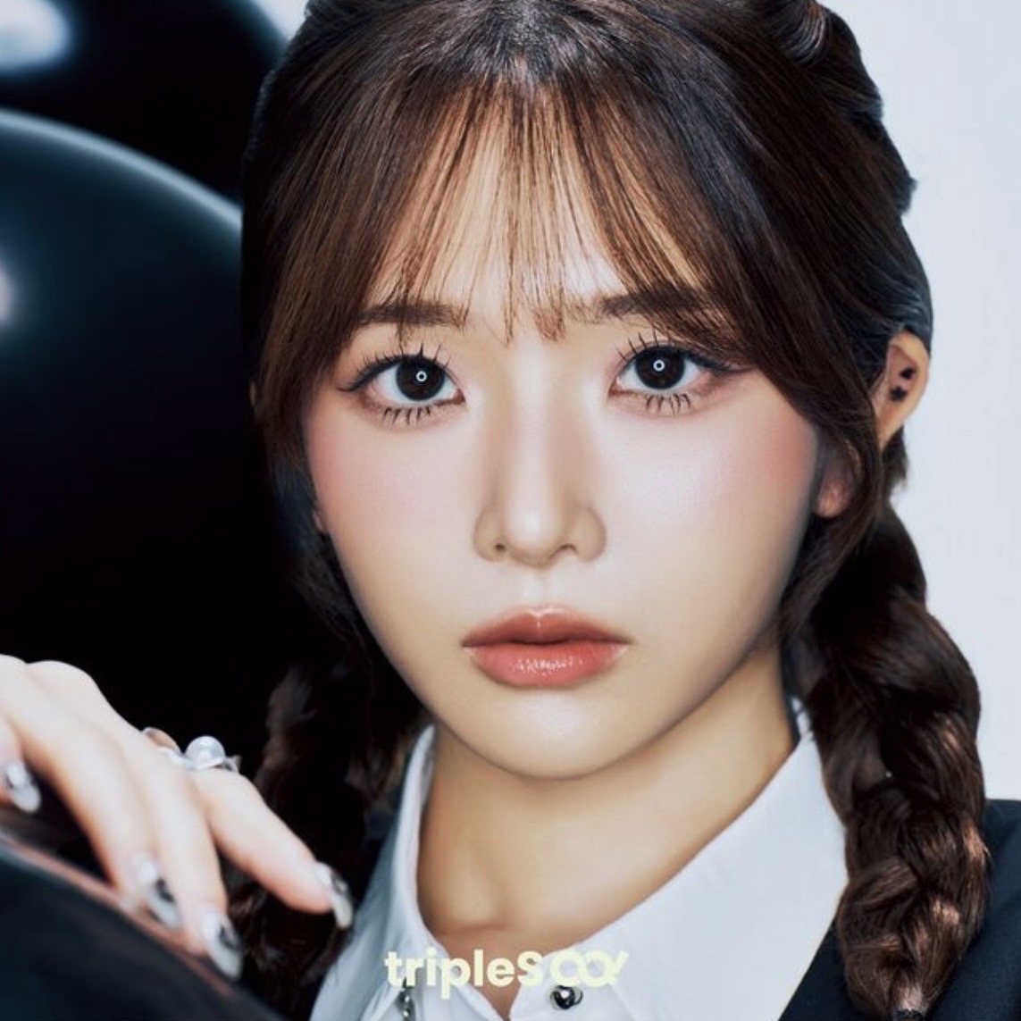 Untitled - Kotone Fanclub Version