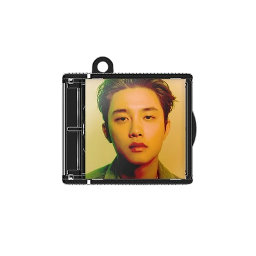 EXIST - D.O. SMini Version