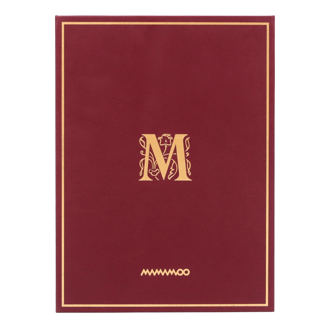 MEMORY - Standard Version