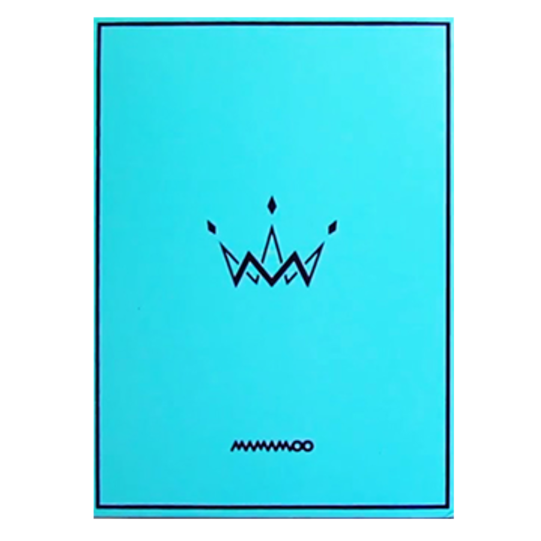 Purple - B Version