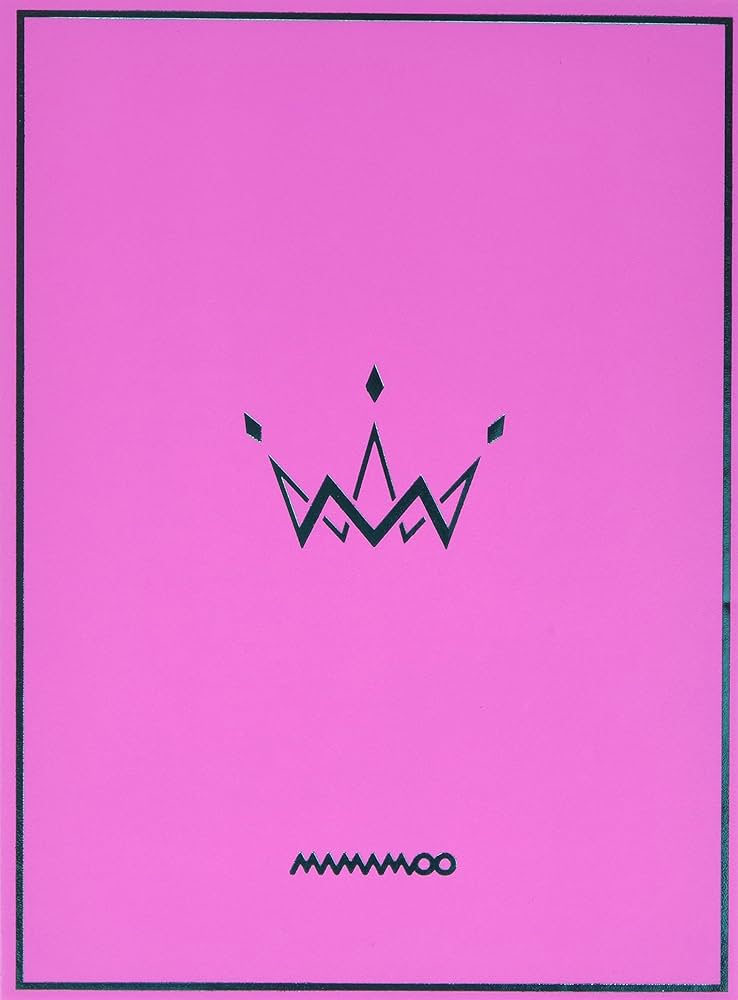 Purple - A Version