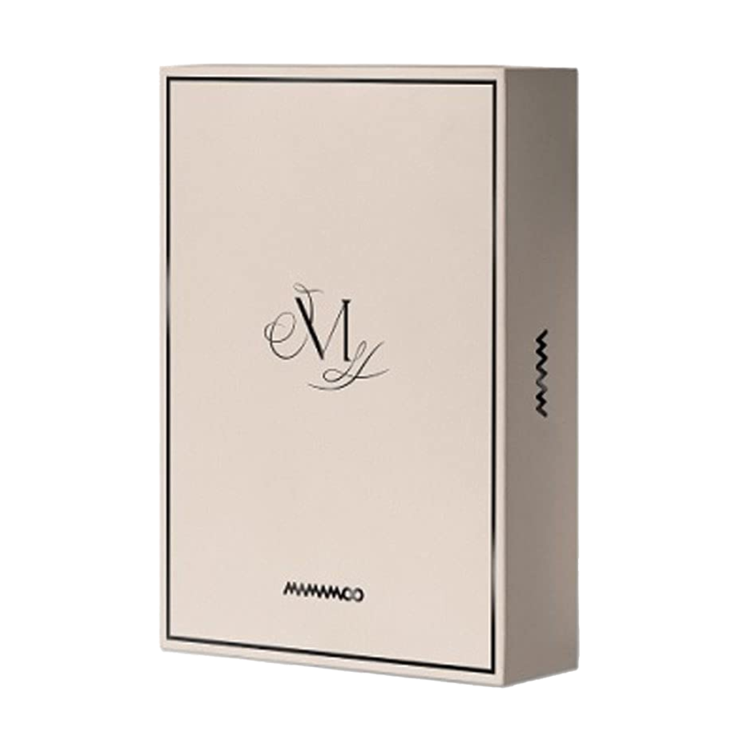 WAW - Standard Version