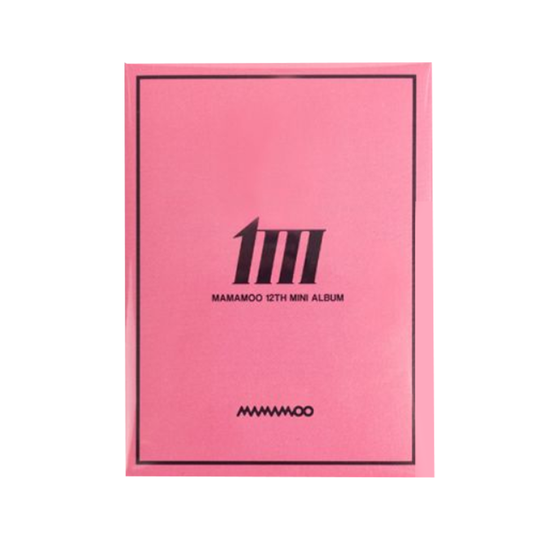 MIC ON - 1Takes Version