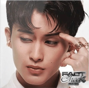 Fact Check - Exhibit Version - Mark