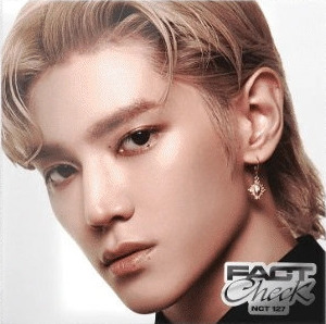 Fact Check - Exhibit Version - Taeyong