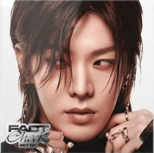Fact Check - Exhibit Version - Yuta