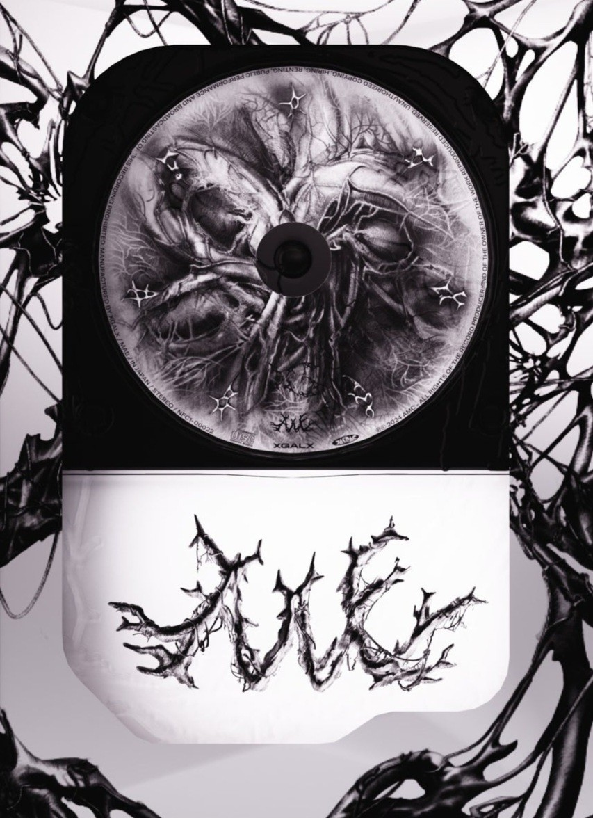 AWE - Alphaz Limited Version