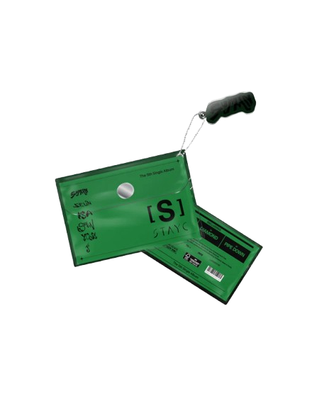 S - PLVE Version