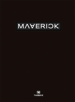 Maverick - Doom Version