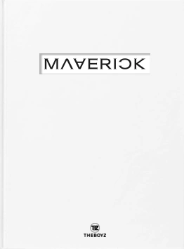 Maverick - Mood Version