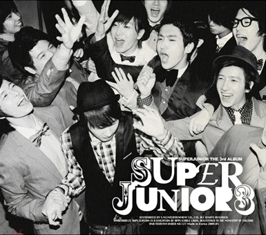 Sorry, Sorry - B Ver.