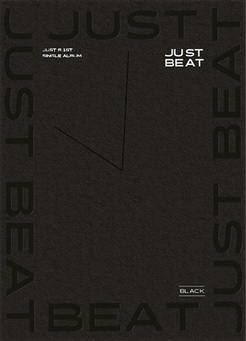Just Beat - Black