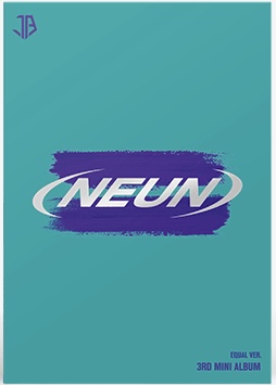 = NEUN - Equal ver.