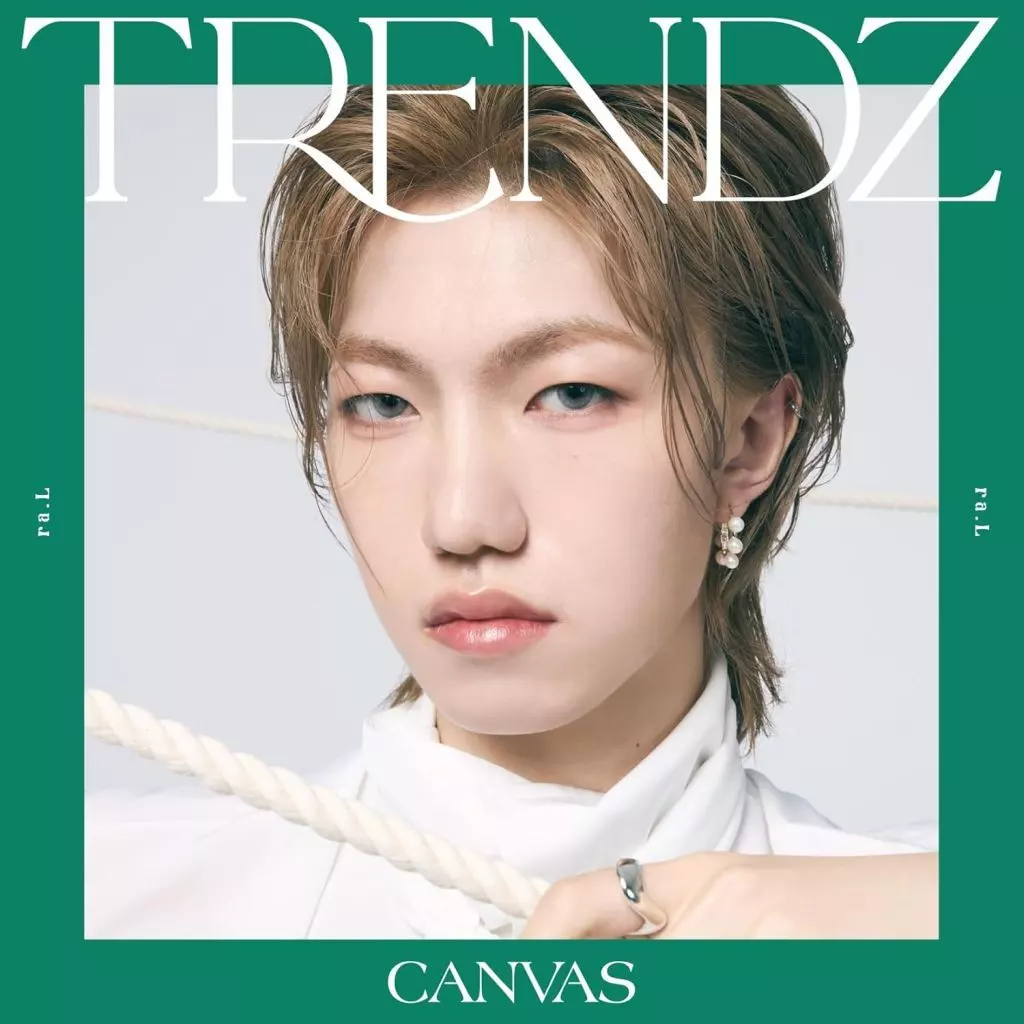 CANVAS - RA.L VERSION