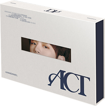Act - A Version