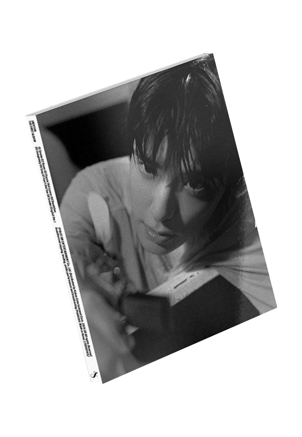 J - J version