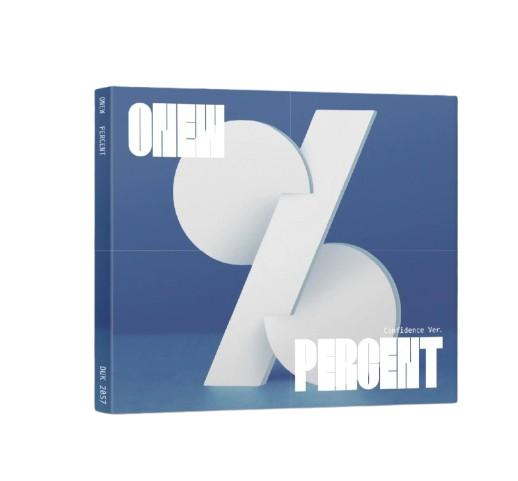 PERCENT - Confidence Version