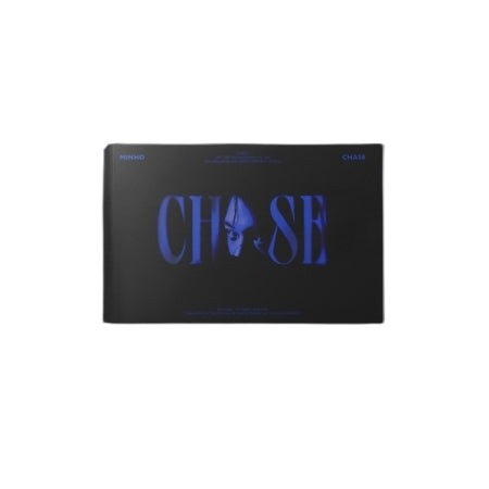 CHASE - Beginning Version