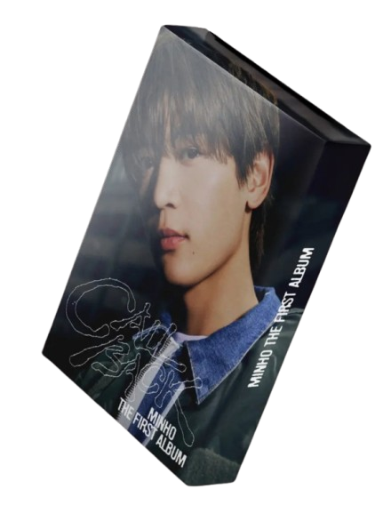 CALL BACK - Keyring SMini Version