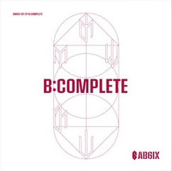 B:COMPLETE - I Version