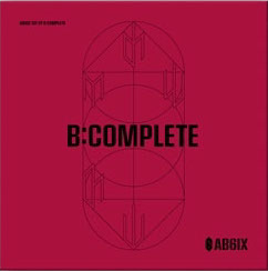 B:COMPLETE - S Version