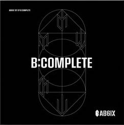 B:COMPLETE - X Version