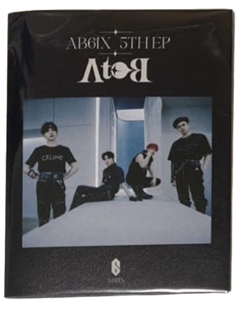 A to B - Platform Version
