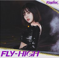 FLY-HIGH - Kep1ian Edition - Hikaru
