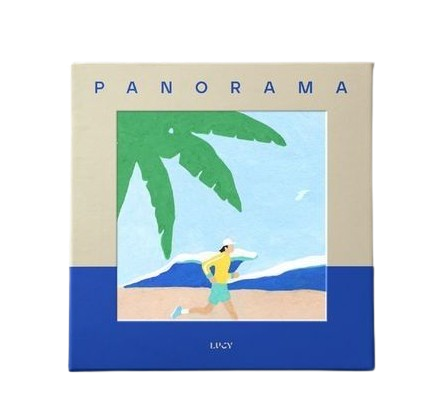 Panorama - Standard