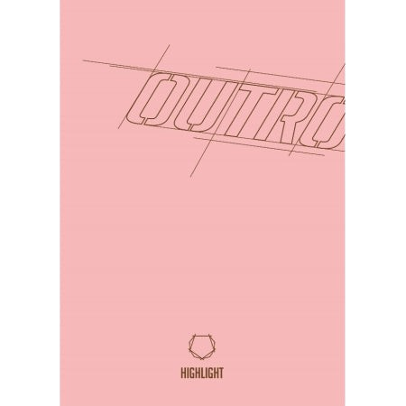 OUTRO - A Version