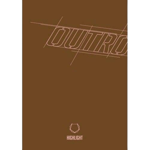 OUTRO - B Version