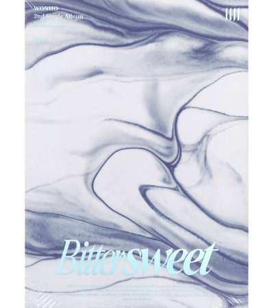 Bittersweet - Version 3