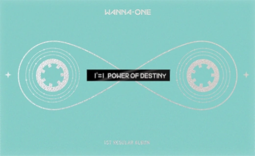 1¹¹=1 (Power of Destiny) - Kihno Version