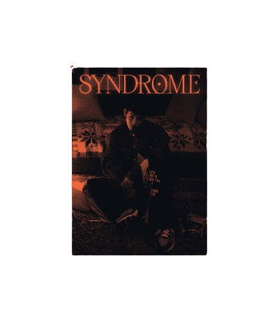 Syndrome - Fever Version