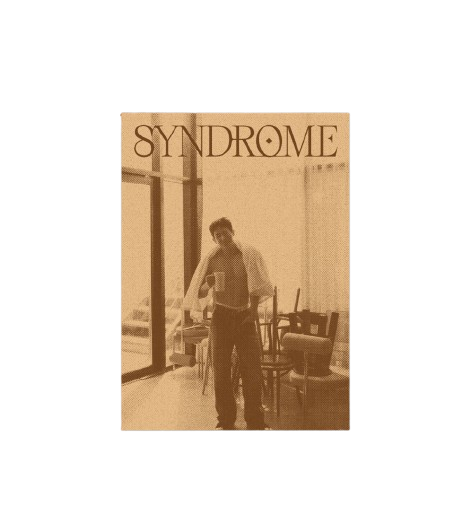 Syndrome - Fall Out Version