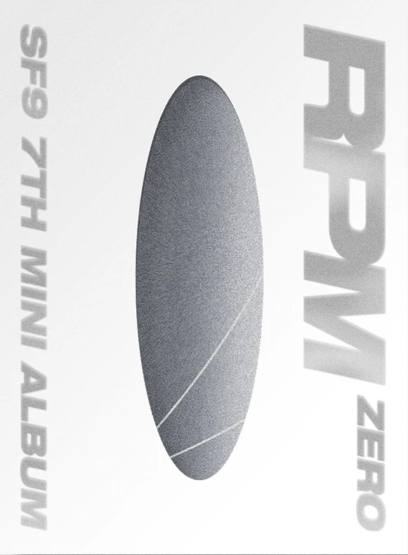 RPM - RPM Zero Version