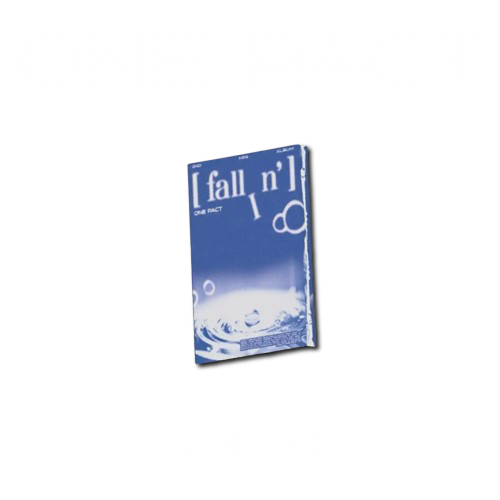 Fallin' - Night Ver.