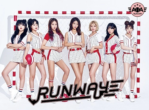Runway - Type A