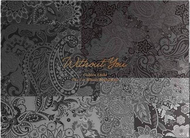 Without You - Without You