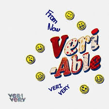 Veri-Able - DIY