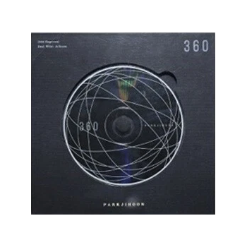 360 - 360 Degrees