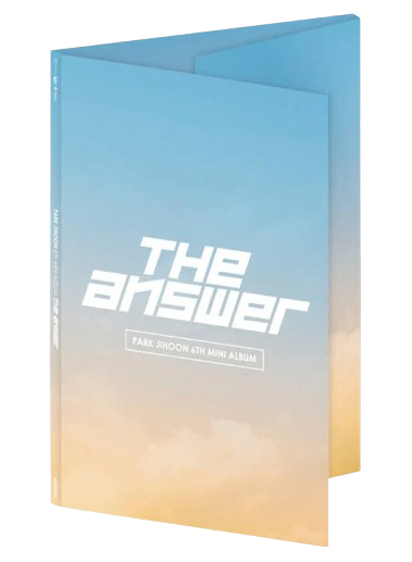 The answer - Nemo Version
